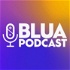 Blua Podcast