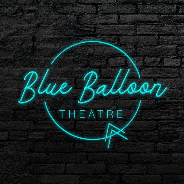 Artwork for Blue Balloon Theatre