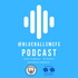 Blue Balls MCFC Podcast