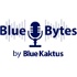Blue Bytes Podcast