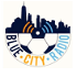 Blue City Radio Podcast