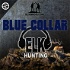 ElkBros Blue Collar Elk Hunting