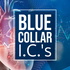 Blue Collar I.C.'s - The Real World of Interventional Cardiology