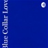 Blue Collar Love: A Starflyer 59 Retrospective