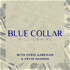 Blue Collar Millionaire Podcast