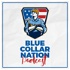 Blue Collar Nation