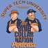 Blue Collar Nation