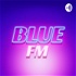 Blue FM
