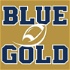 Blue & Gold Illustrated: Notre Dame Football And Recruiting