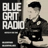 Blue Grit Radio: the Police Performance Podcast: Mindset, Wellness, Leadership
