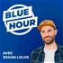 Blue Hour - Le Club Photo