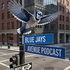 Blue Jays Avenue Podcast