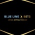 Blue Line Bets (A Daily NHL Betting Podcast)
