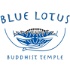Blue Lotus Buddhist Temple Podcast
