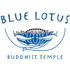 Blue Lotus Buddhist Temple Podcast