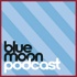 Blue Moon Podcast - A Manchester City Show