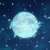 Blue Moonlight Podcast