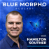 Blue Morpho Podcast