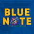 Blue Note