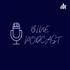 Blue Podcast