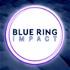 Blue Ring Impact
