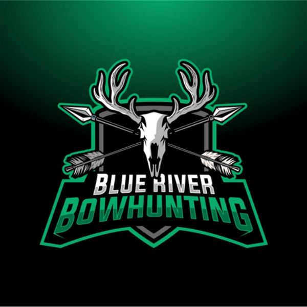 Artwork for Blue River Bowhunting