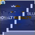 Blue Royalty: A Chelsea FC Women's Podcast