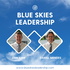 Blue Skies Leadership