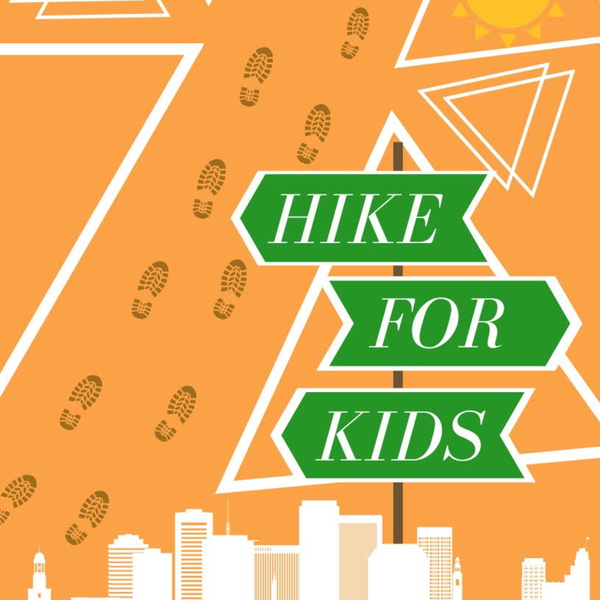 Artwork for Blue Sky Fund