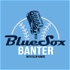 Blue Sox Banter