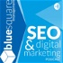 Blue Square SEO & Digital Marketing