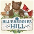 Blueberries Hill