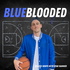 BlueBlooded