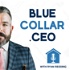 BlueCollar.CEO