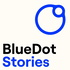BlueDot Stories