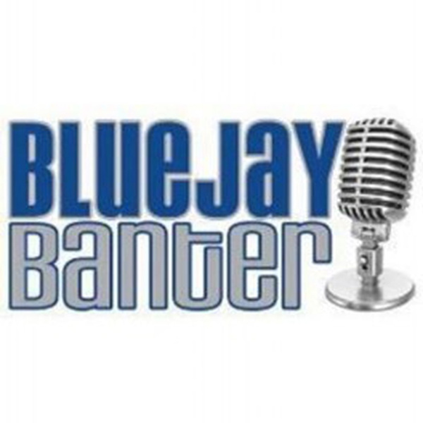 Artwork for Bluejay Banter