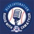 Blue Jays Nation Radio