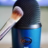 bluemind ASMR