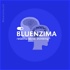 Bluenzima