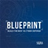 Blueprint: Build the Best in Cyber Defense