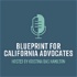 Blueprint for California Advocates