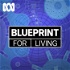Blueprint For Living - Separate stories