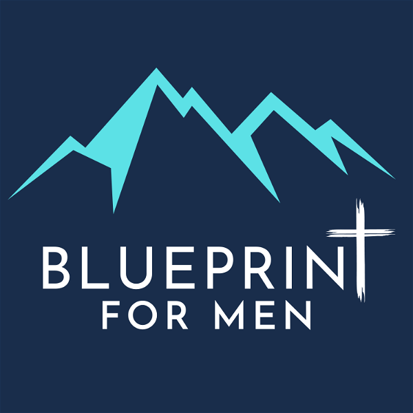 Artwork for Blueprint for Men