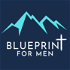 Blueprint for Men