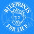 Blueprints for Life