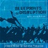 Blueprints of Disruption