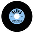Blues Disciples