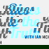 Blues is the Truth