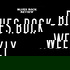 Blues Rock Weekly