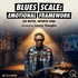 Blues Scale: Emotional Framework